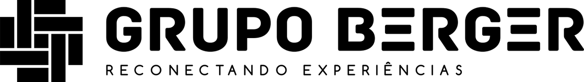 Grupo Berger