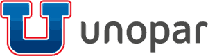 Unopar